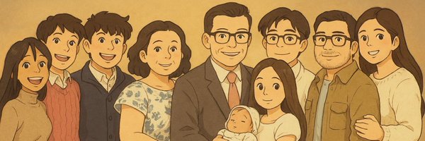 Jonotalvaro Profile Banner