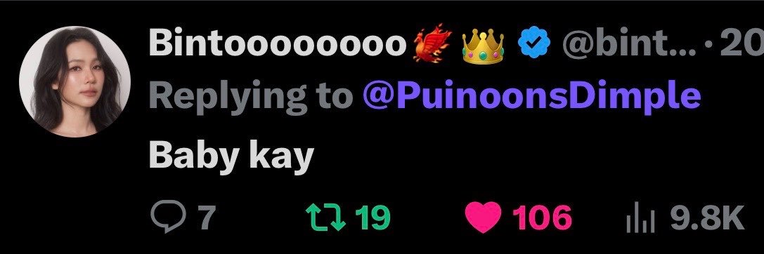 PuinoonsDimple's profile banner image