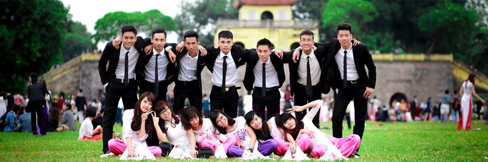 minhtu1310's profile banner image