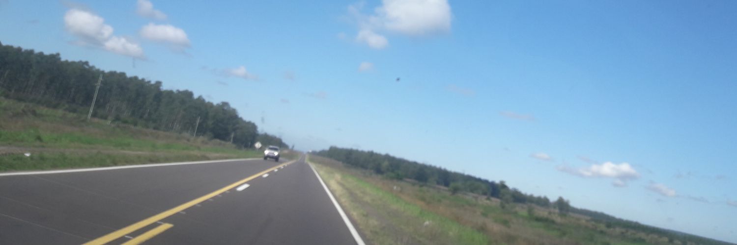 Alvarezpabl099's profile banner image