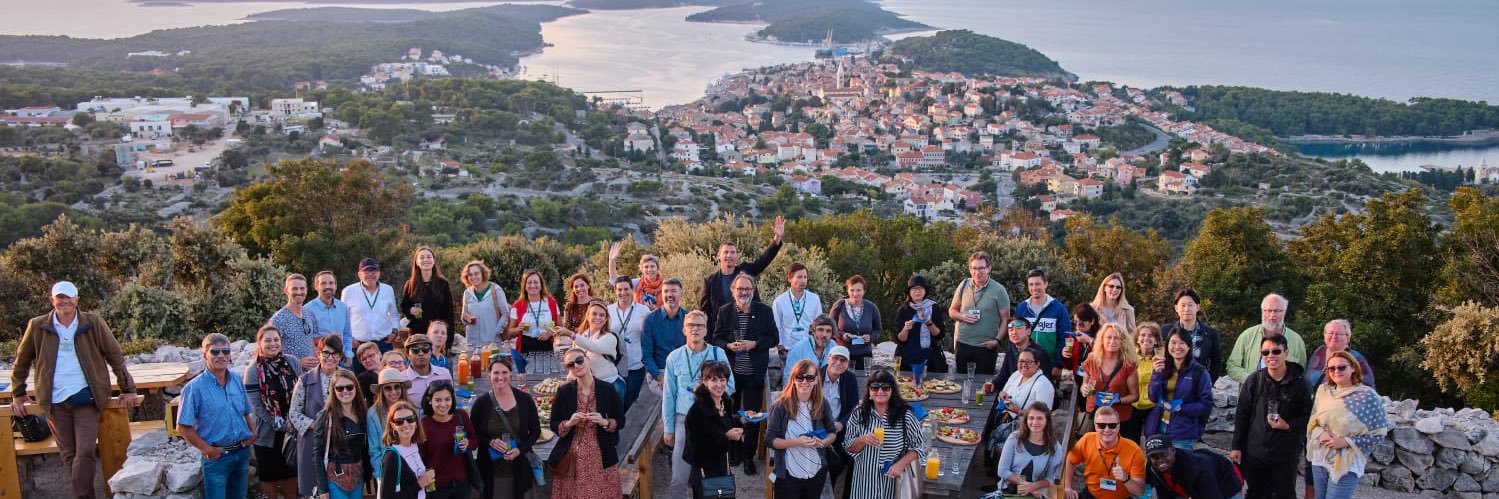 GreenDestinations banner