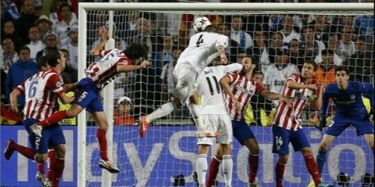 JaviDeAndres5's profile banner image