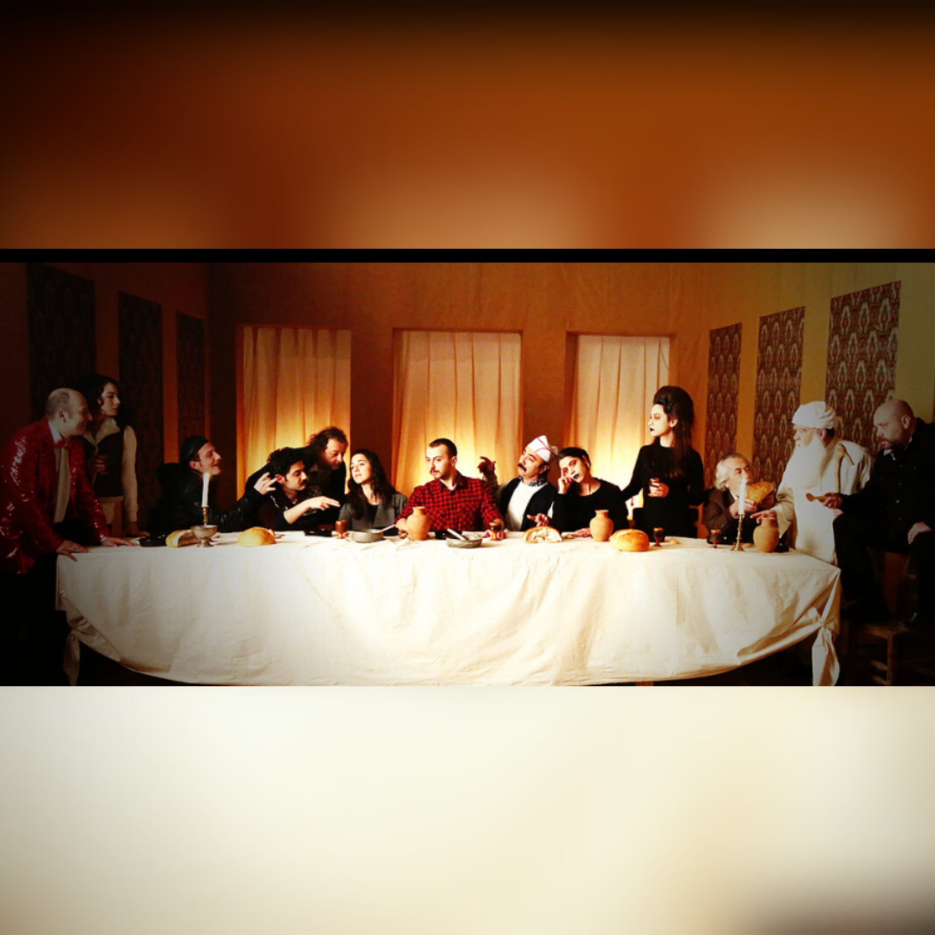 nzlyilmazz's profile banner image