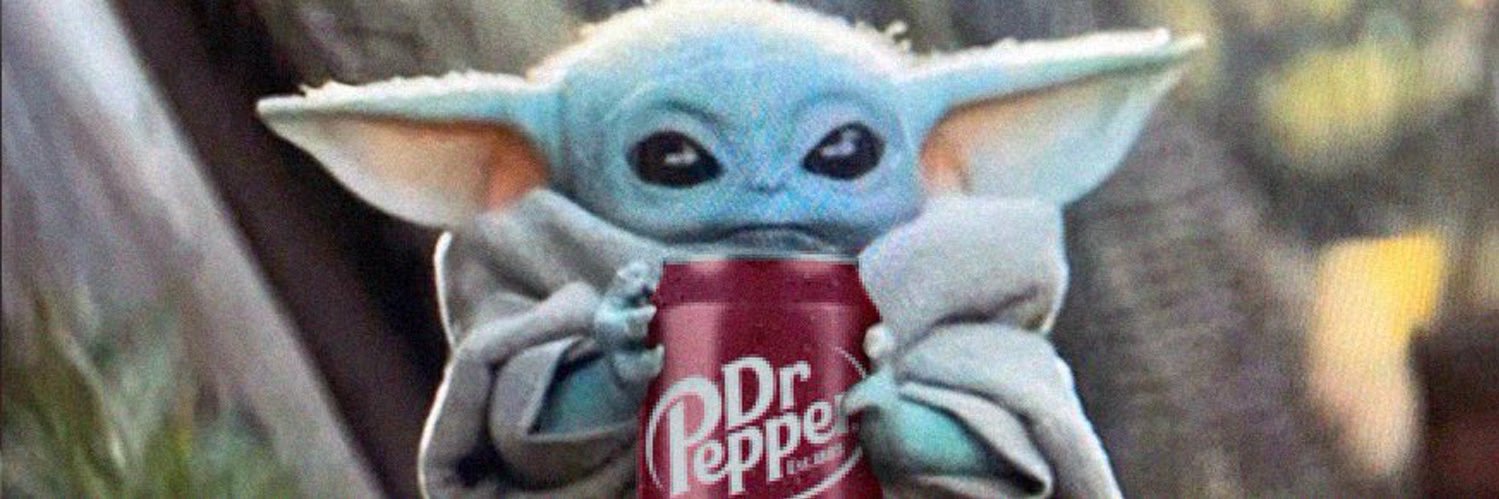 Jacob_coward's profile banner image