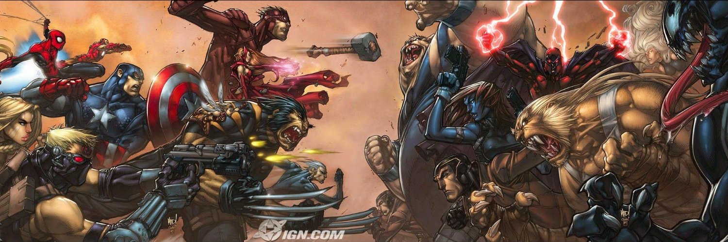 equal_josho's profile banner image