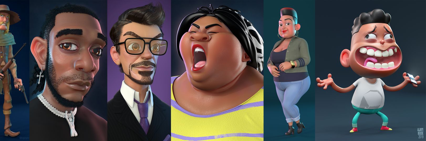 Coaly_bizzy's profile banner image