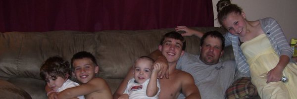 sethroberts44 Profile Banner