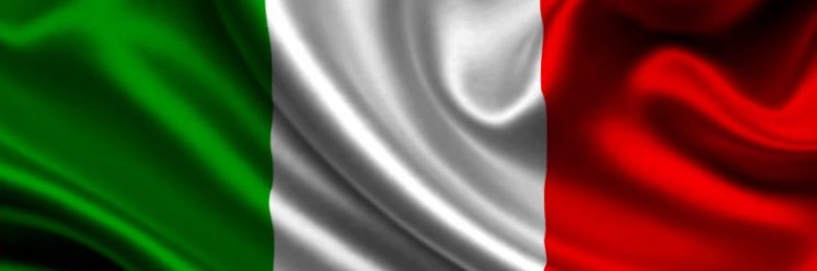 lucacurc's profile banner image