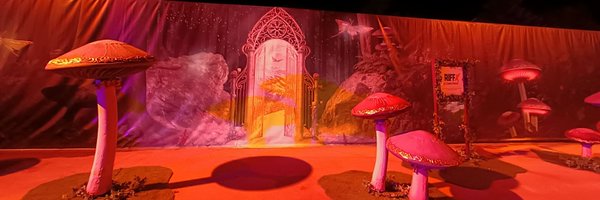 Michael_023 Profile Banner