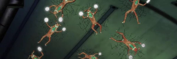 A_Tokitaka Profile Banner