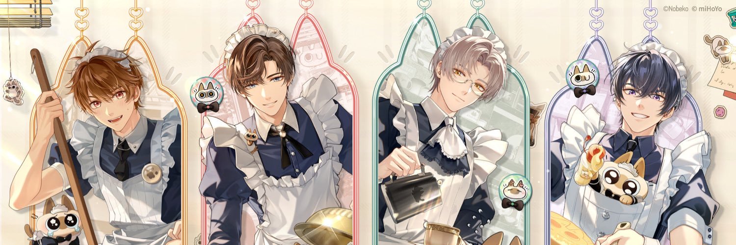 rvhizen's profile banner image