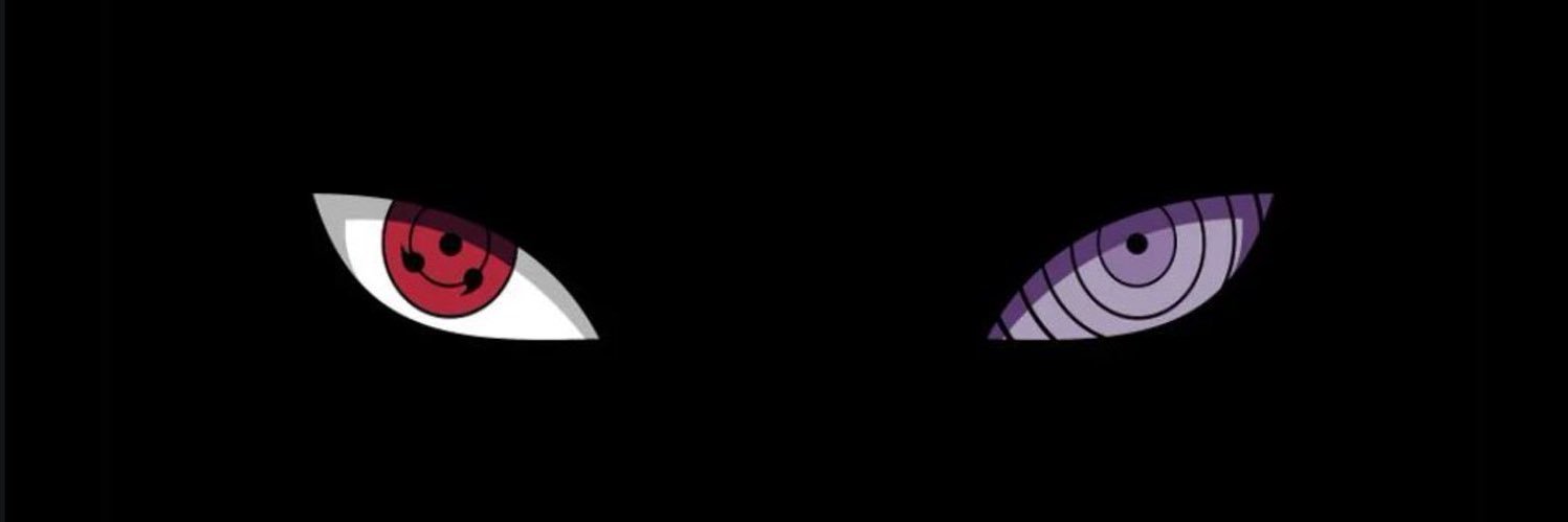 _Oluwashade's profile banner image