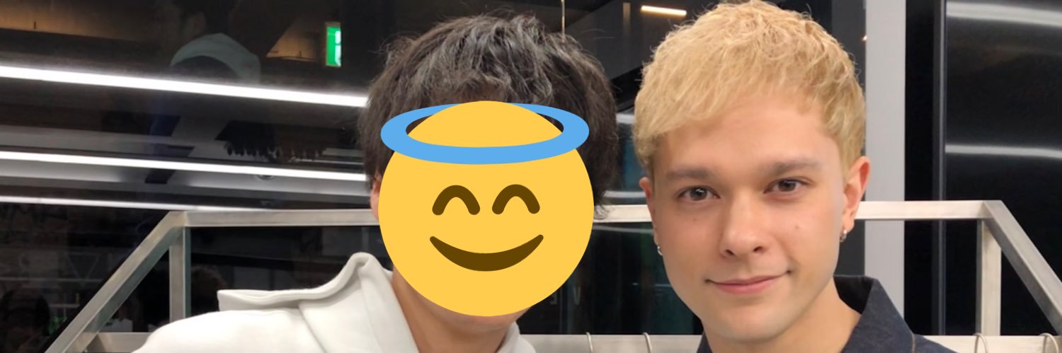 kotsuteidesu's profile banner image