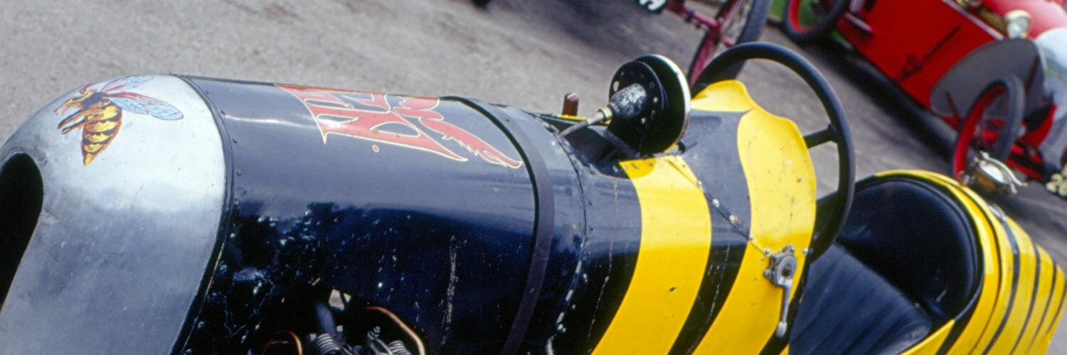 ClassicMotorTec's profile banner image