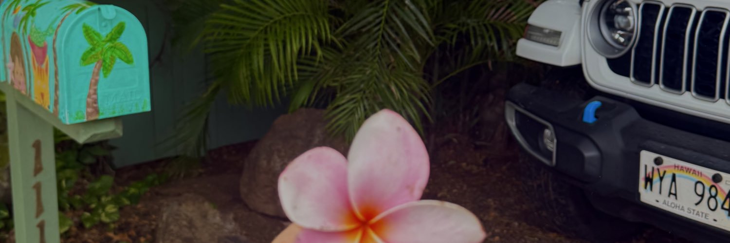 _nicoleyoly_'s profile banner image
