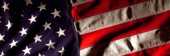 兮兮 banner