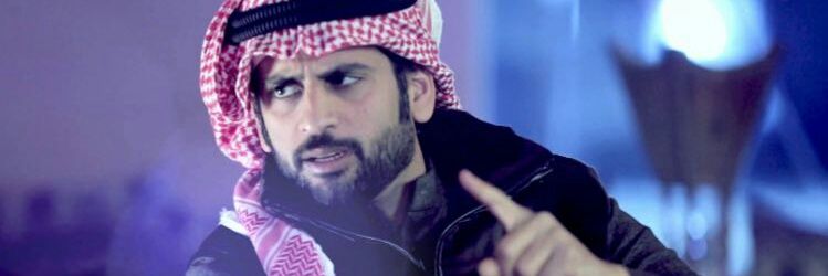 sh3ool53's profile banner image