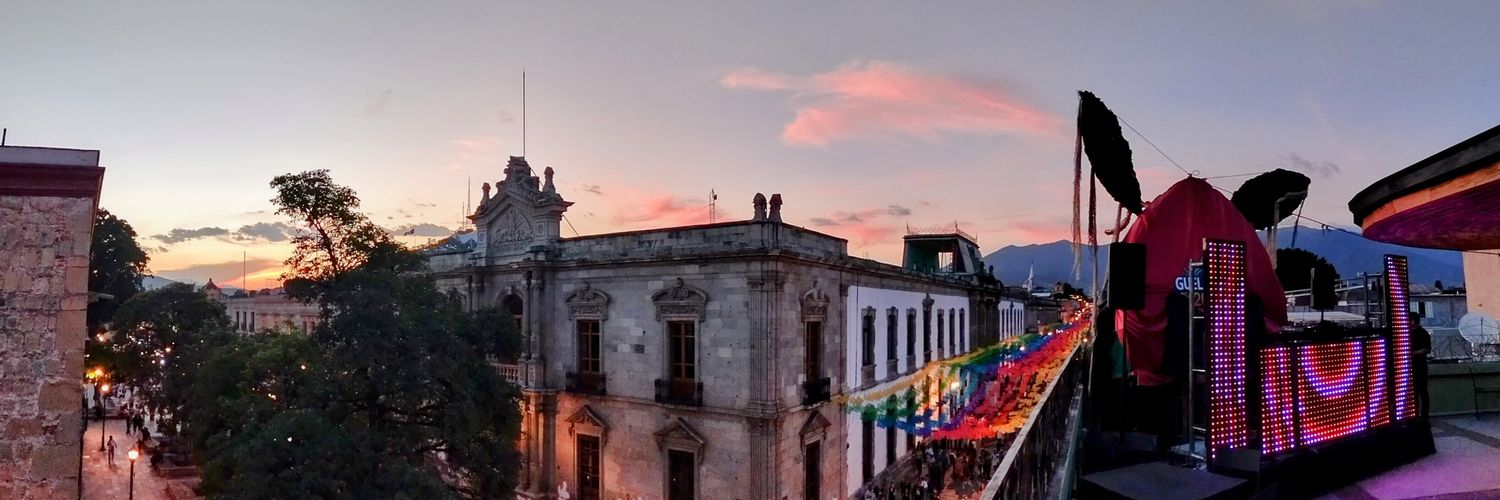zanediazz's profile banner image