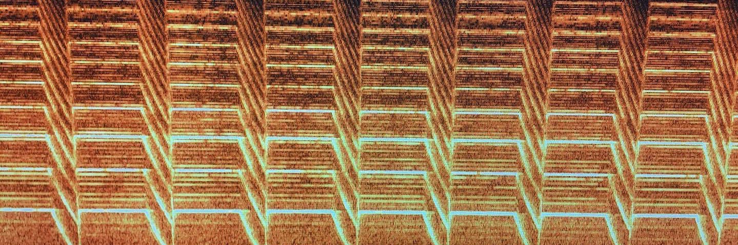 🇺🇦 Анестезія Олександрівна banner