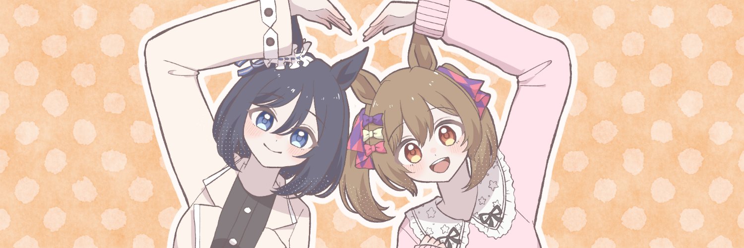 koetsuS_desu's profile banner image