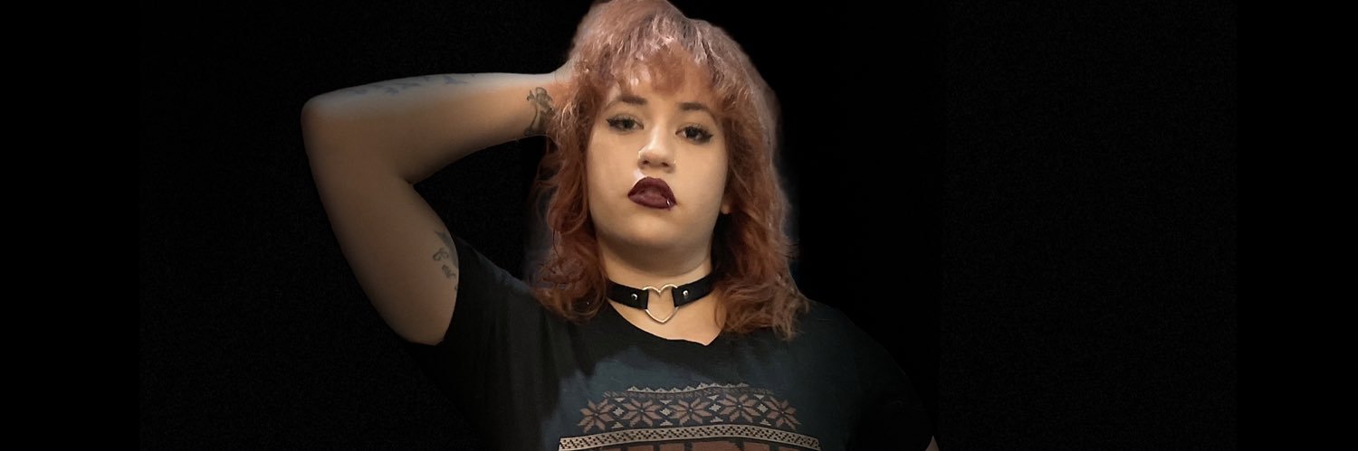 ddteodaro's profile banner image