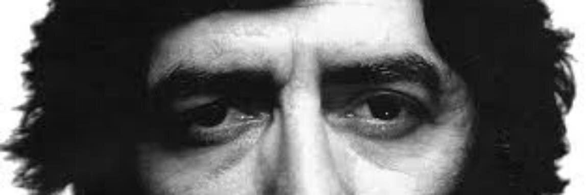 Cry_Rap's profile banner image