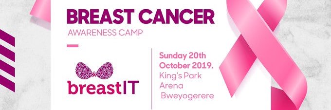 breastIT banner