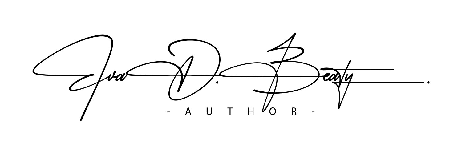 EvaBeaty's profile banner image