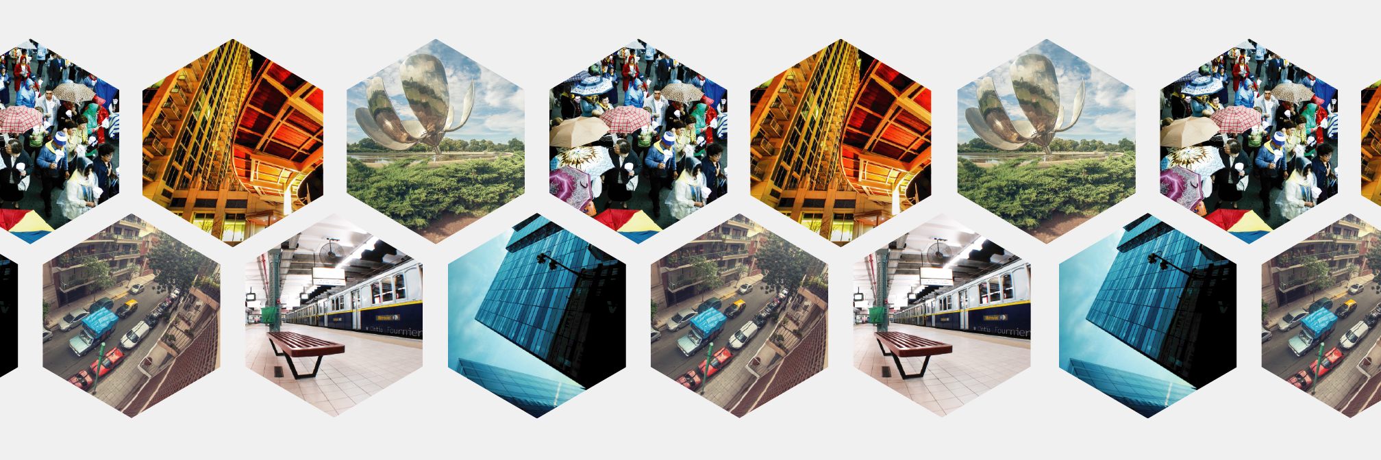 berecolabs's profile banner image