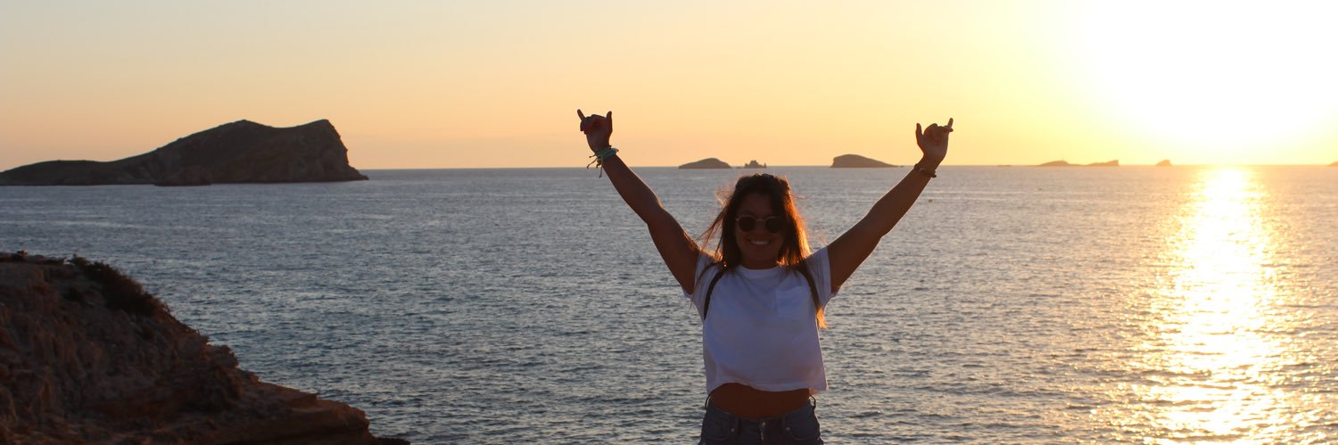 AValentiina_'s profile banner image