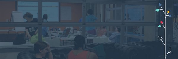 DCFemTech Profile Banner