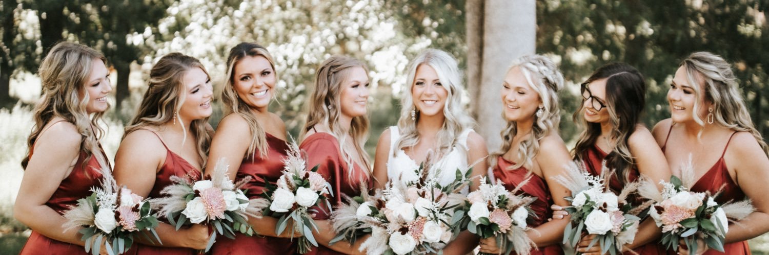 BriannaHumber's profile banner image