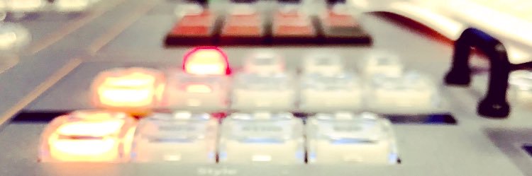alcala_87's profile banner image