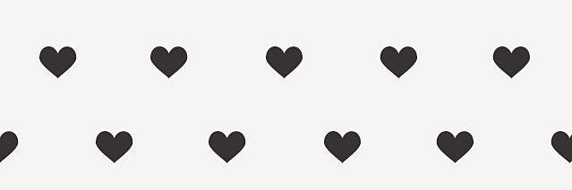 f__k97's profile banner image