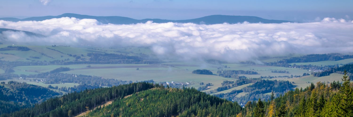 Josef Janoušek banner