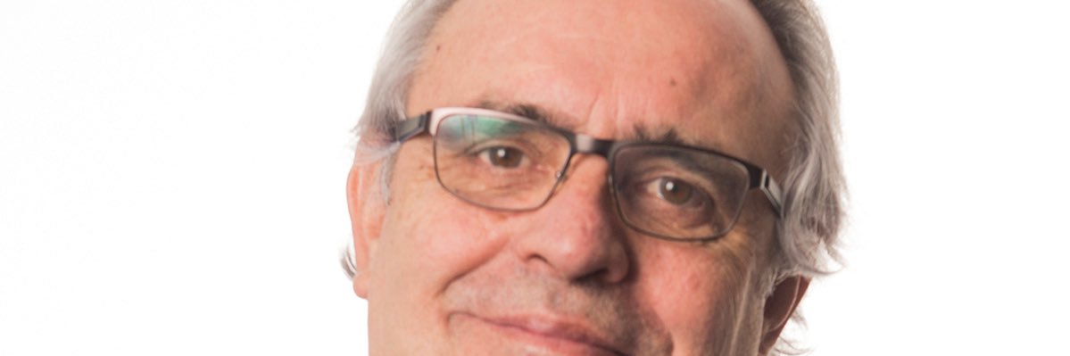 Joan Lluís Bozzo banner