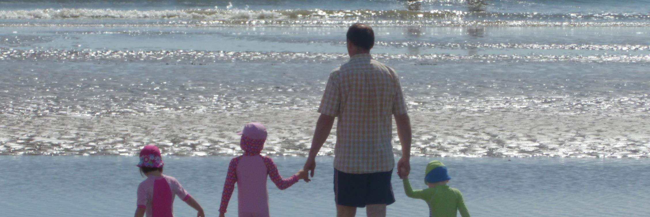 Declan Kavanagh banner