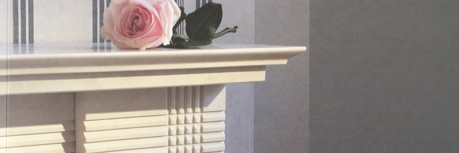 MontpellierNS's profile banner image