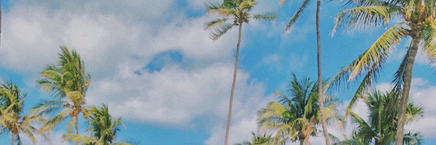 maddyhofmann's profile banner image