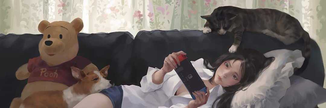 elmenypodcast's profile banner image