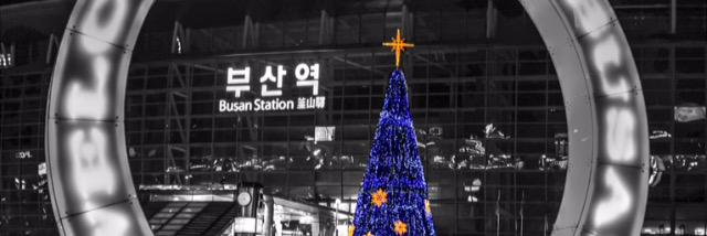 wsnomag's profile banner image