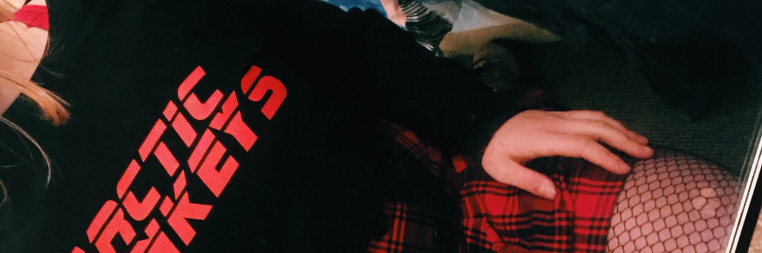_cxara_'s profile banner image