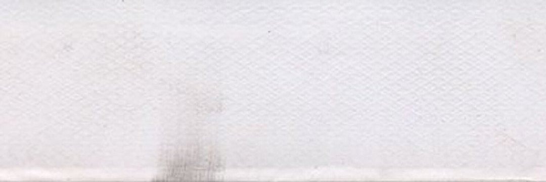 loveforabraham's profile banner image