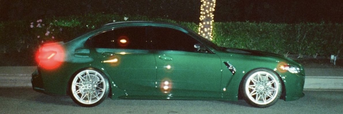 tmouzy's profile banner image