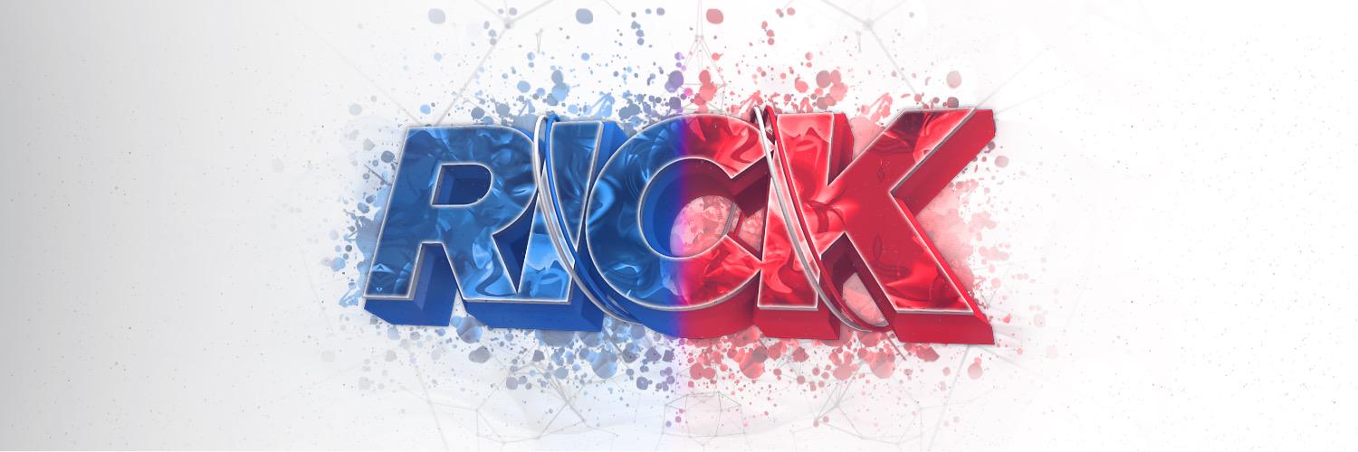 InfaousRicardo banner