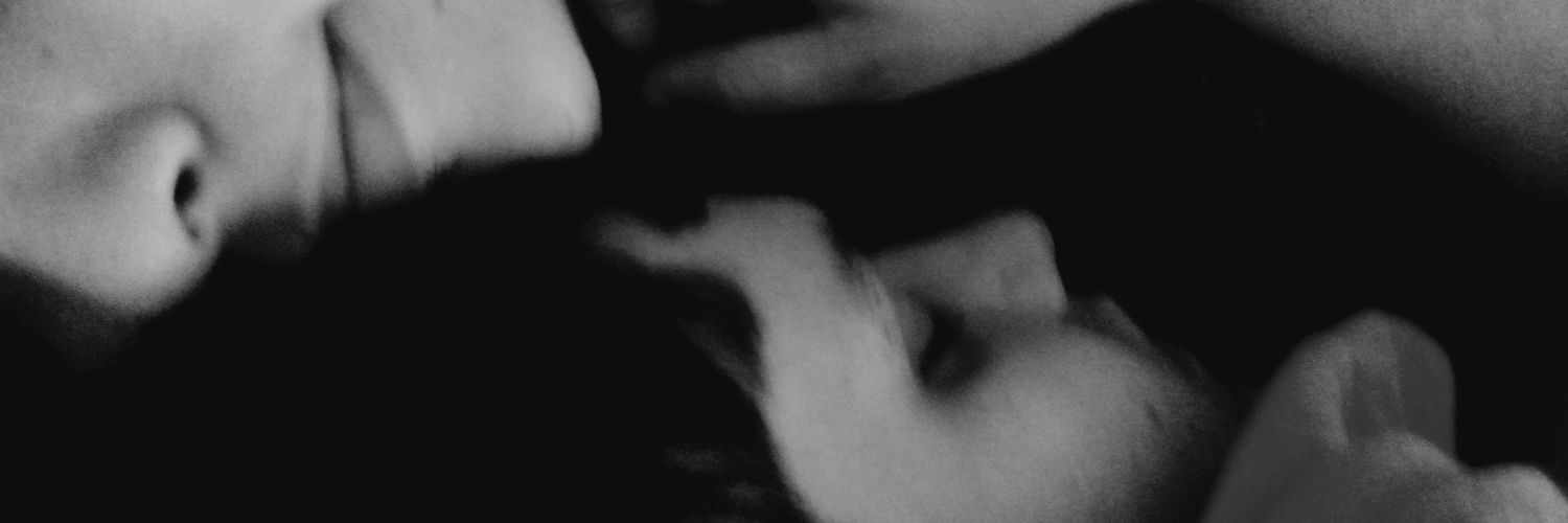 _enylesoJ's profile banner image