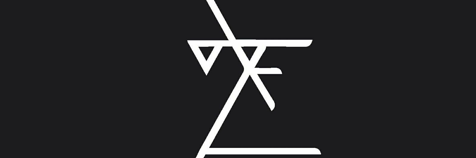 imanzarazafar's profile banner image