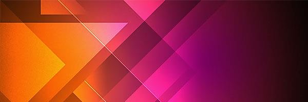 candy1ak's profile banner image