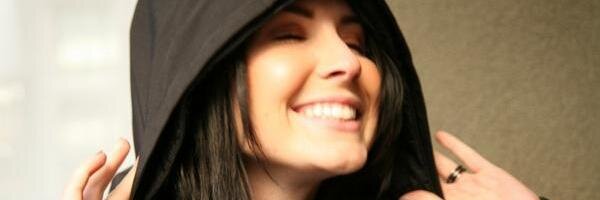 LauraGironimo's profile banner image