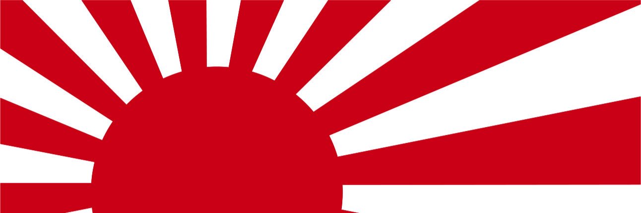 kinokovice's profile banner image